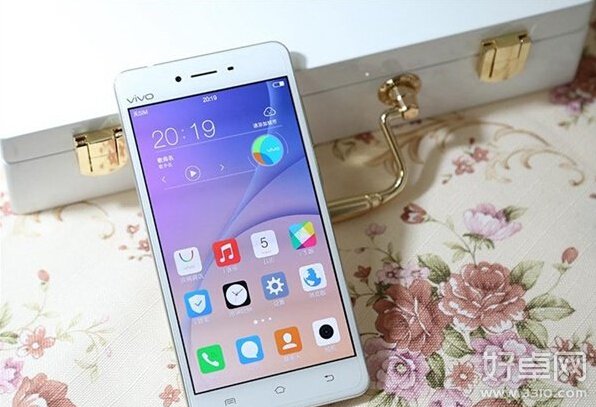 vivo X5Pro電信版和雙4G版選哪個