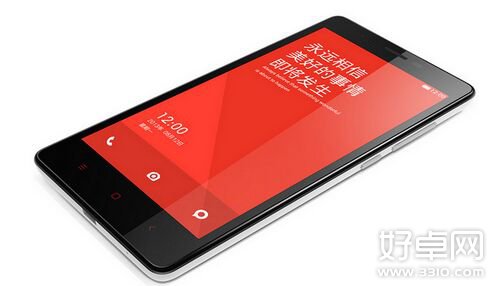 紅米note2多少錢?紅米note2什麼時候上市