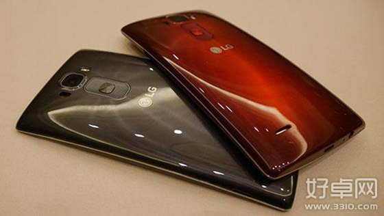 lg g flex3怎麼樣?lg g flex3配置參數介紹