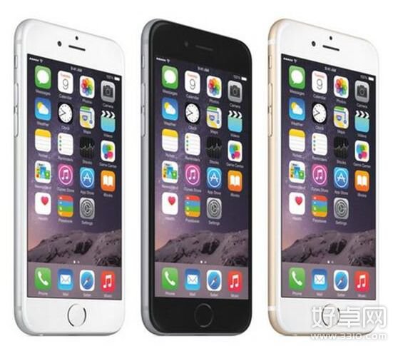 哪款蘋果手機最值得購買?最值得購買的蘋果手機推薦