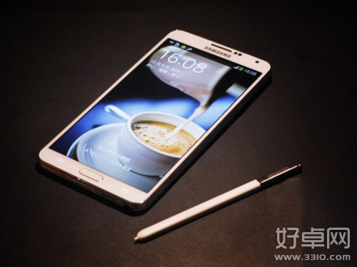 三星Note3有幾個版本？三星Note3各版本間有什麼區別