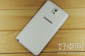 三星note3怎麼樣?三星note3綜合評測介紹