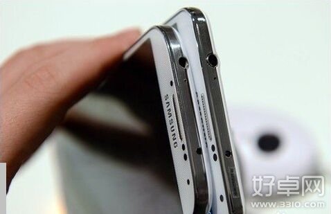 三星note3和s4哪個好?購買的話哪個更劃算?