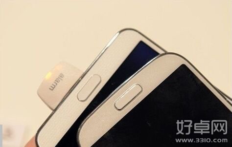 三星note3和s4哪個好?購買的話哪個更劃算?