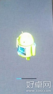 手機Android系統自動更新好不好