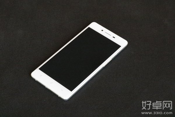 OPPO R7個人熱點開啟方式