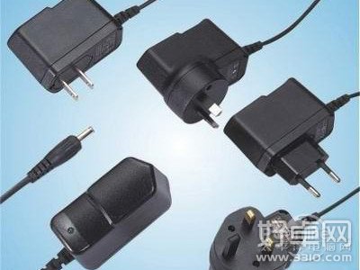 不同手機充電器可以混用嗎 需要注意些什麼