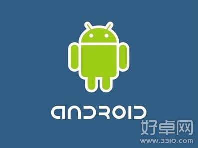 Android的國際化與本地化的差別是什麼