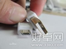 usb接口類型有哪些?usb接口類型介紹