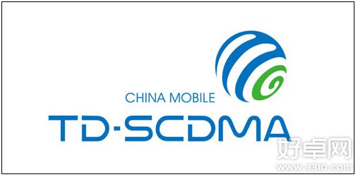 TD-SCDMA是什麼手機卡 要怎麼使用