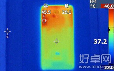 小米4發熱嚴重嗎?小米4發熱嚴重怎麼辦?