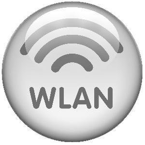手機常識之WLAN功能詳細解答