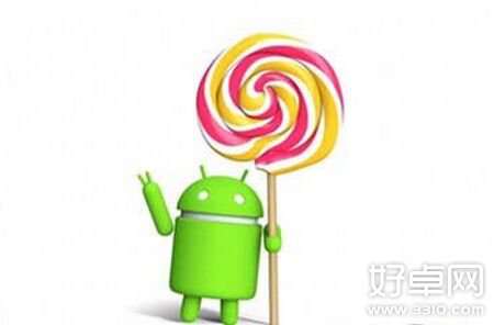 Android 5.0省電模式怎麼開啟?Android 5.0省電模式開啟教程