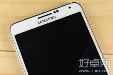 三星note 3怎麼設置鈴聲?三星note 3鈴聲設置教程