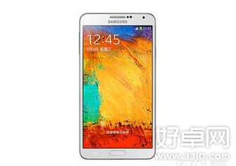 三星note 4怎麼關閉後台程序？三星note 4關閉後台程序教程