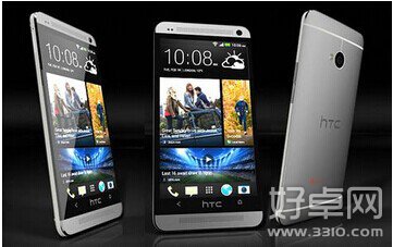 htc imei查詢方法介紹