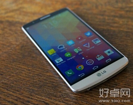 LG G3 解鎖方法有哪些 怎麼去除敲擊解鎖