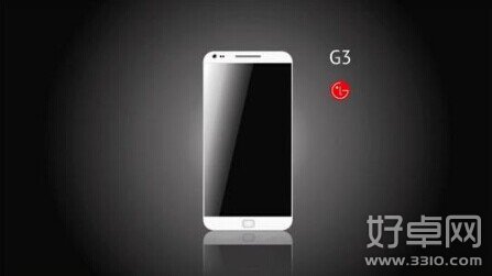 LG G3怎麼去除敲擊解鎖設定?LG G3去除敲擊解鎖方法介紹