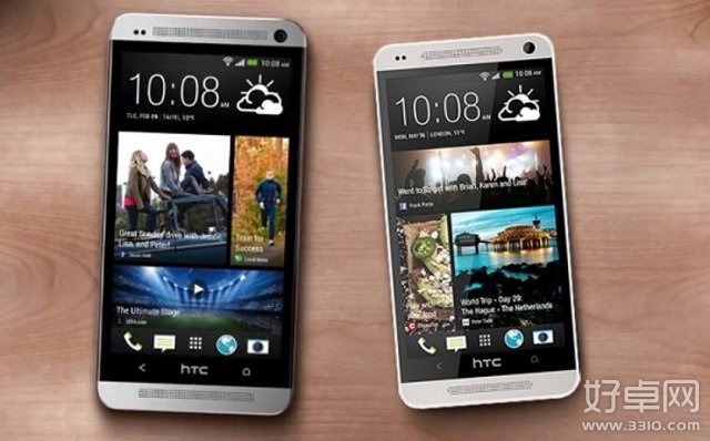 HTC怎麼恢復出廠設置?HTC One Max恢復出廠設置方法