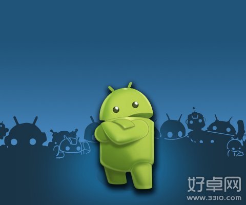 介紹十大Android安全使用技巧