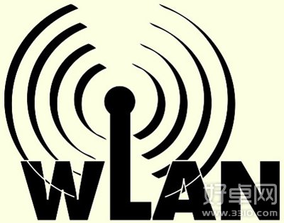 WLAN和WIFI有何區別你知道嗎？