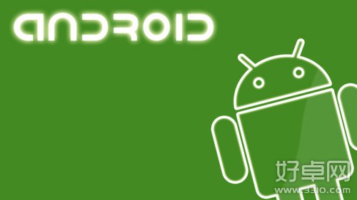 技術貼：Android系統是如何進行工作的