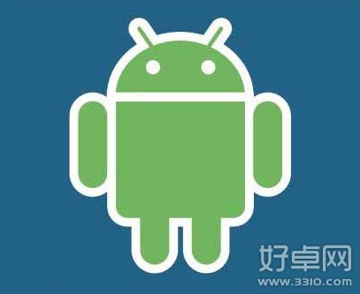 分析：為什麼Android沒有iOS流暢