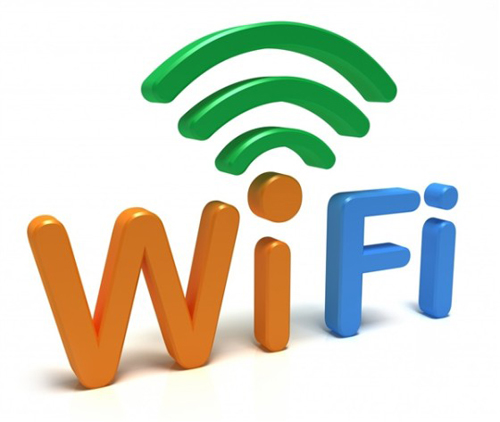 WIFI上網竟然會產生移動流量？