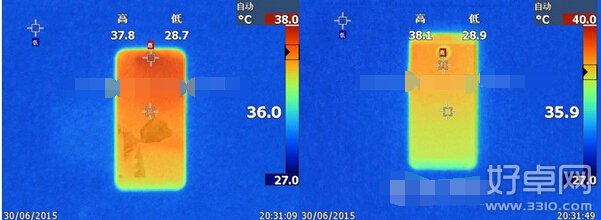 魅族MX5會發熱嗎 手機發熱怎麼辦