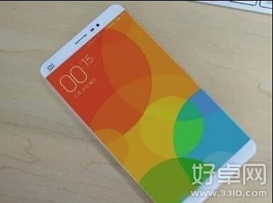 小米5耗電怎麼辦？省電方法有哪些