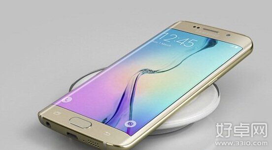 三星Galaxy S6怎麼重啟 重啟方法都有哪些