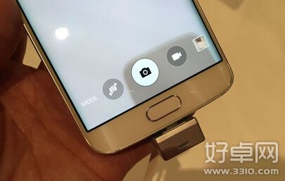 三星Galaxy S6生產日期怎麼查 入手注意事項介紹