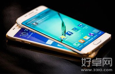 三星Galaxy S6如何開啟浮動顯示 開啟方法介紹