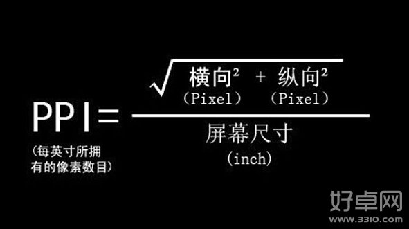 小米圖標大小怎麼修改 修改方法介紹