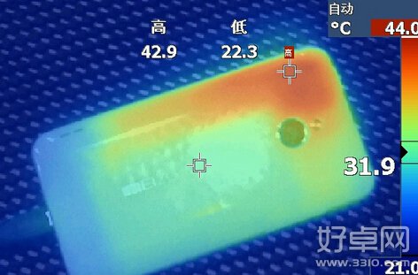 手機充電速度慢怎麼回事 引起的原因都有哪些