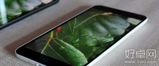 魅藍手機黑名單怎麼設置 操作方法圖文分享