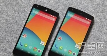 Nexus 5太耗電怎麼辦 都有哪些省電技巧推薦