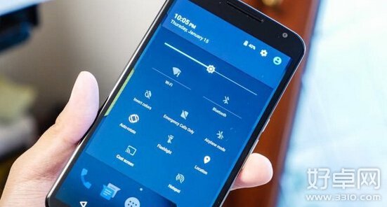 Nexus 6 六大常見問題與解決方法分享