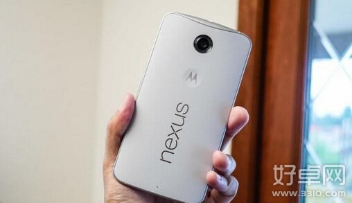 Nexus 6 六大常見問題與解決方法分享