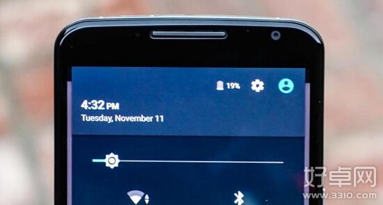 Nexus 6 六大常見問題與解決方法分享