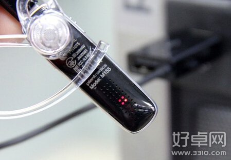 藍牙耳機如何充電 藍牙耳機正確充電方式分享