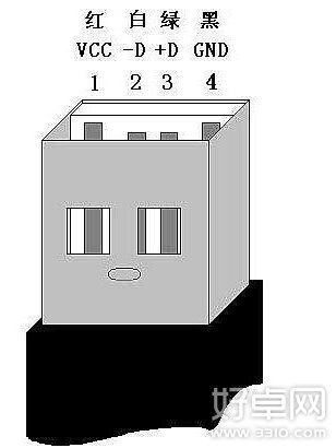 小米2A無線充電怎麼用 圖文改裝方法介紹