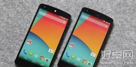 Nexus 5耗電厲害是什麼原因 都有哪些省電技巧