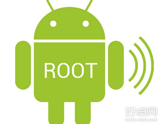 手機root後怎麼恢復?手機root後恢復教程
