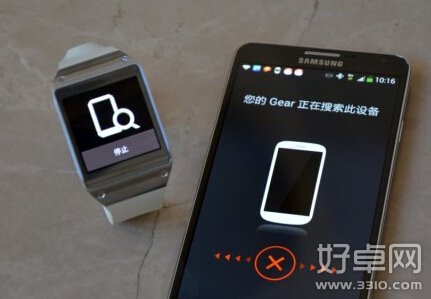 Galaxy Note3耗電是什麼原因 省電技巧有哪些