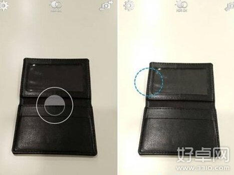 三星Note4隱藏功能是什麼 都有哪些隱藏功能