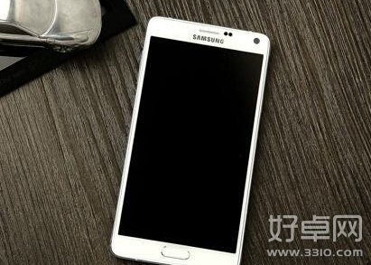 三星Note4使用技巧有哪些 使用心得分享