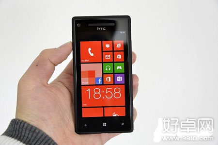 如何去除HTC One通知欄上下箭頭