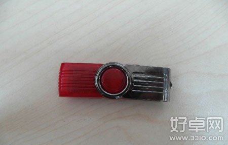 什麼是OTG功能？三星S4使用OTG功能連接U盤的技巧