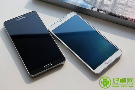 三星Note3如何更換開機動畫和開機音樂